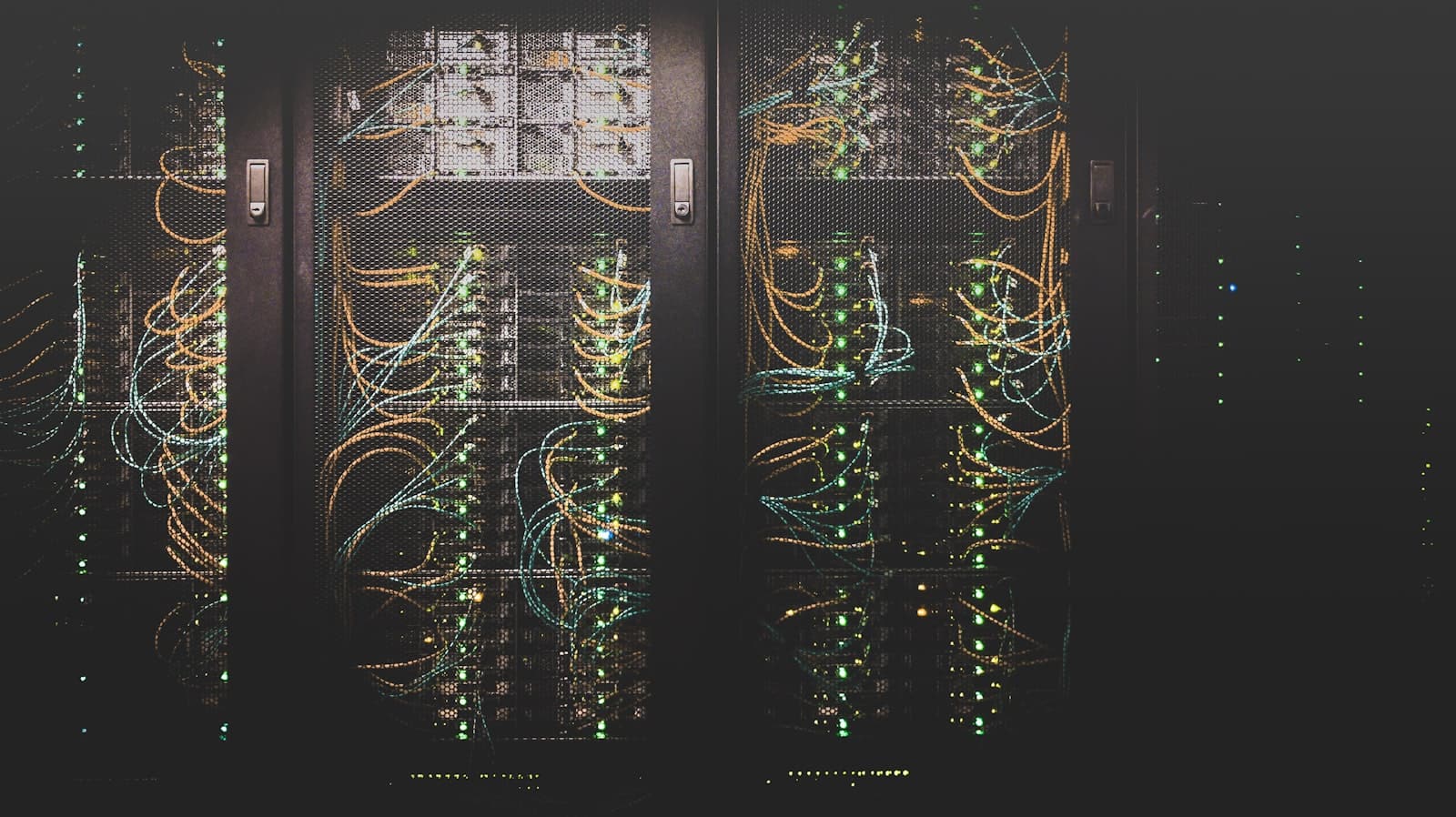 Systems exchanging data across an integrated business ecosystem