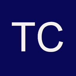 Toll Care Assistant app icon