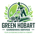 Client logo