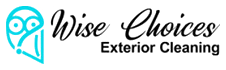 Client logo