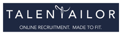Client logo